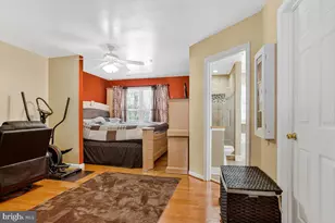 3774 Merseyside Pl, Waldorf, MD 20602 - Photo 18
