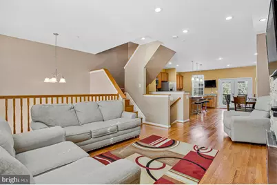 3774 Merseyside Place, Waldorf, MD 20602 - Photo 16