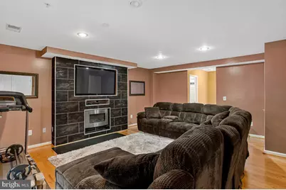 3774 Merseyside Place, Waldorf, MD 20602 - Photo 6