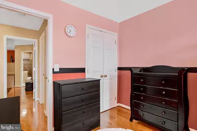 3774 Merseyside Place, Waldorf, MD 20602 - Photo 26