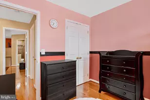 3774 Merseyside Pl, Waldorf, MD 20602 - Photo 26