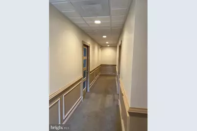 204 Washington Avenue #301 4 D, La Plata, MD 20646 - Photo 8