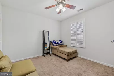 907 Hickory Circle, La Plata, MD 20646 - Photo 8