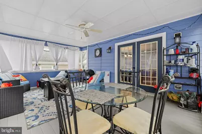 907 Hickory Circle, La Plata, MD 20646 - Photo 24