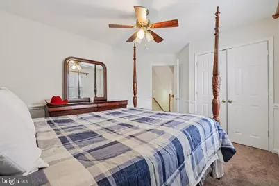 907 Hickory Circle, La Plata, MD 20646 - Photo 20