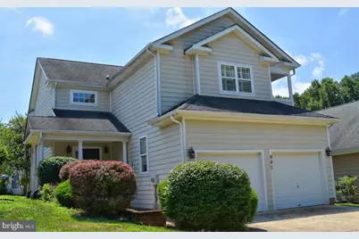 907 Hickory Circle, La Plata, MD 20646 - Photo 1