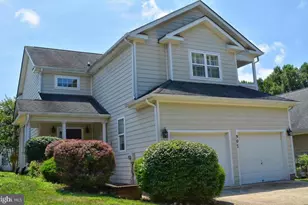 907 Hickory Cir, La Plata, MD 20646 - Photo 1