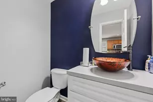 907 Hickory Cir, La Plata, MD 20646 - Photo 4