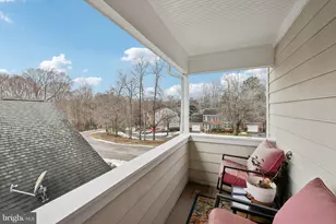 907 Hickory Cir, La Plata, MD 20646 - Photo 14