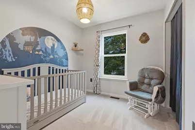 4235 Mockingbird, Waldorf, MD 20603 - Photo 28