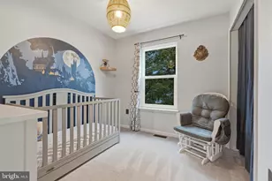 4235 Mockingbird, Waldorf, MD 20603 - Photo 28