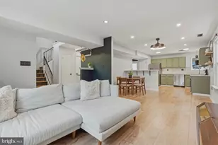 4235 Mockingbird, Waldorf, MD 20603 - Photo 4
