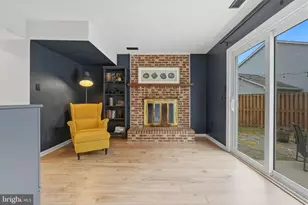 4235 Mockingbird, Waldorf, MD 20603 - Photo 14