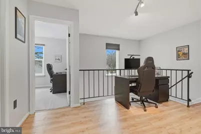 4235 Mockingbird, Waldorf, MD 20603 - Photo 22