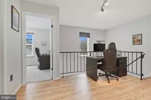 4235 Mockingbird, Waldorf, MD 20603 - Photo 22