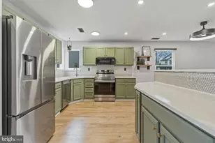 4235 Mockingbird, Waldorf, MD 20603 - Photo 2