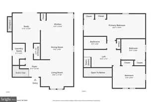 4235 Mockingbird, Waldorf, MD 20603 - Photo 48