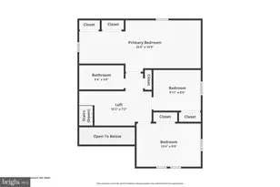 4235 Mockingbird, Waldorf, MD 20603 - Photo 50