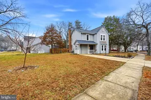 4235 Mockingbird, Waldorf, MD 20603 - Photo 46