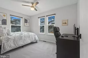 4235 Mockingbird, Waldorf, MD 20603 - Photo 30