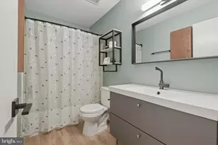 4235 Mockingbird, Waldorf, MD 20603 - Photo 32