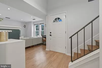 4235 Mockingbird, Waldorf, MD 20603 - Photo 18