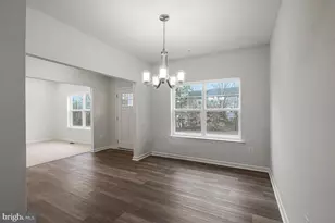 6649 Brooky Pl, Bryans Road, MD 20616 - Photo 40