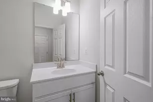 6649 Brooky Pl, Bryans Road, MD 20616 - Photo 12