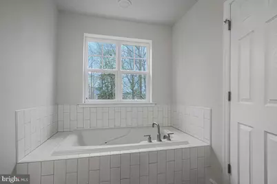 6649 Brooky Place, Bryans Road, MD 20616 - Photo 30