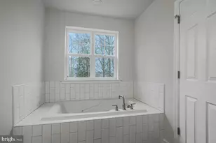 6649 Brooky Pl, Bryans Road, MD 20616 - Photo 30