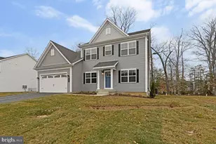 6649 Brooky Pl, Bryans Road, MD 20616 - Photo 2