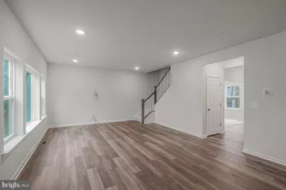 6649 Brooky Place, Bryans Road, MD 20616 - Photo 16