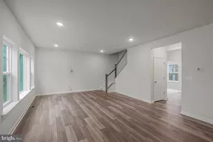 6649 Brooky Pl, Bryans Road, MD 20616 - Photo 16