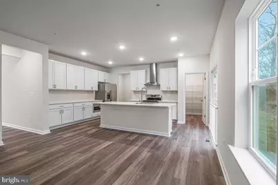 6649 Brooky Place, Bryans Road, MD 20616 - Photo 6