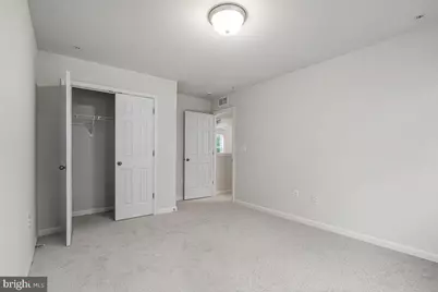 6649 Brooky Place, Bryans Road, MD 20616 - Photo 18