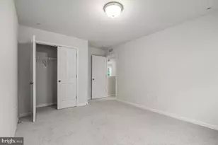 6649 Brooky Pl, Bryans Road, MD 20616 - Photo 18