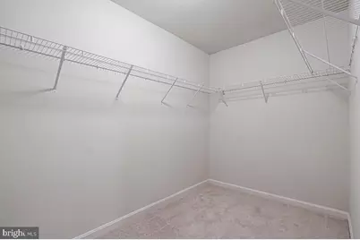 6649 Brooky Place, Bryans Road, MD 20616 - Photo 28