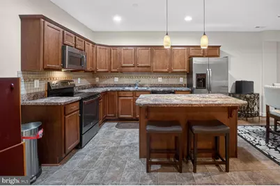 10367 Tydings Court, La Plata, MD 20646 - Photo 38