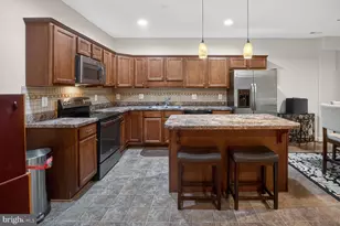 10367 Tydings Court, La Plata, MD 20646 - Photo 38