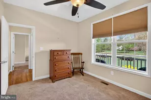 10367 Tydings Court, La Plata, MD 20646 - Photo 18