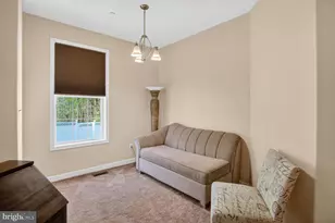 10367 Tydings Court, La Plata, MD 20646 - Photo 26