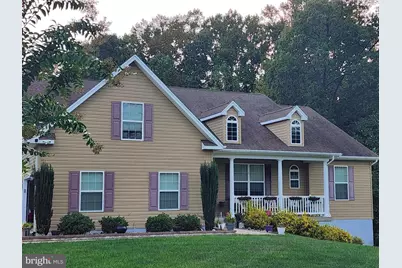 10367 Tydings Court, La Plata, MD 20646 - Photo 1