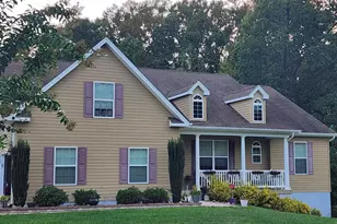 10367 Tydings Court, La Plata, MD 20646 - Photo 1