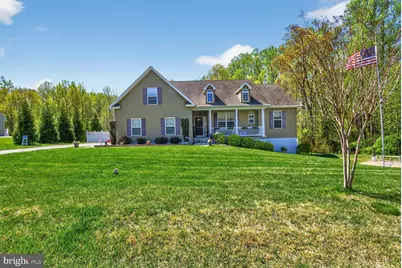 10367 Tydings Court, La Plata, MD 20646 - Photo 2