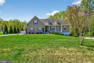 10367 Tydings Court, La Plata, MD 20646 - Photo 2