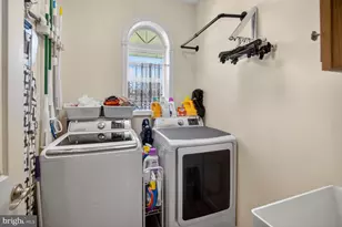 10367 Tydings Court, La Plata, MD 20646 - Photo 22