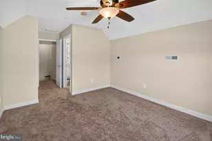 10367 Tydings Court, La Plata, MD 20646 - Photo 34