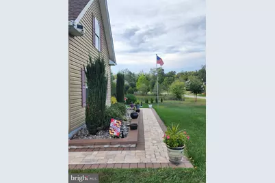 10367 Tydings Court, La Plata, MD 20646 - Photo 4