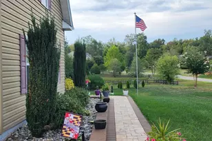 10367 Tydings Court, La Plata, MD 20646 - Photo 4