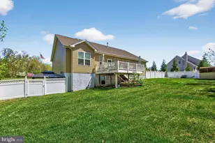 10367 Tydings Court, La Plata, MD 20646 - Photo 46